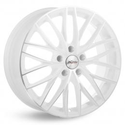 X`trike X-130 7.5x18 PCD5x108 ET33 Dia60.1 W